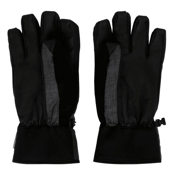 Чоловічі рукавиці CMP MAN SKI GLOVES