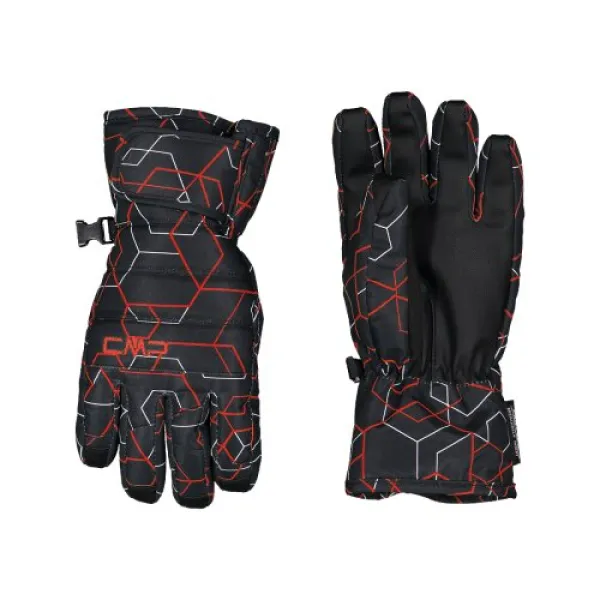 Дитячі рукавички CMP KIDS SKI GLOVES