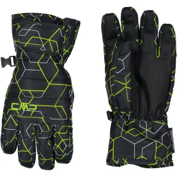 Дитячі рукавички CMP KIDS SKI GLOVES