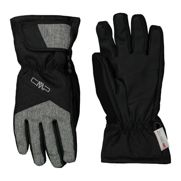 Дитячі гірськолижні рукавички CMP KIDS SKI GLOVES