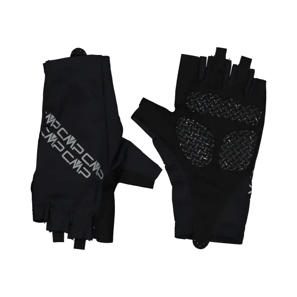 Чоловічі рукавиці CMP MAN GLOVES