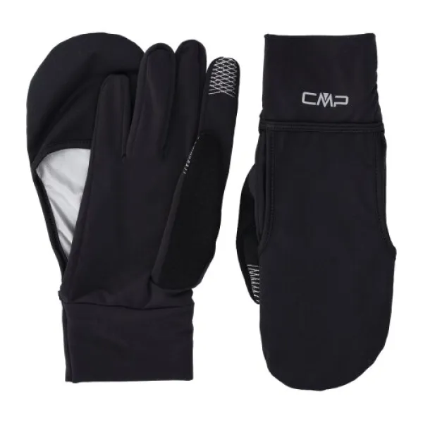 Жіночі рукавиці CMP WOMAN GLOVES