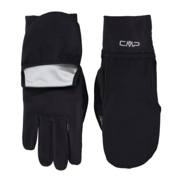 Жіночі рукавиці CMP WOMAN GLOVES