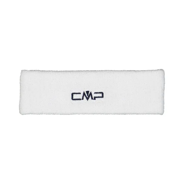 Пов'язка CMP UNISEX HEADBAND