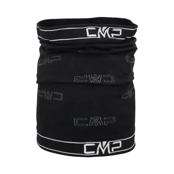 Баф CMP NECKWARMER SEAMLESS