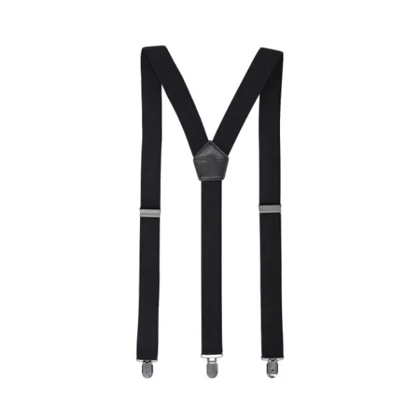 Підтяжки CMP UNISEX SUSPENDER