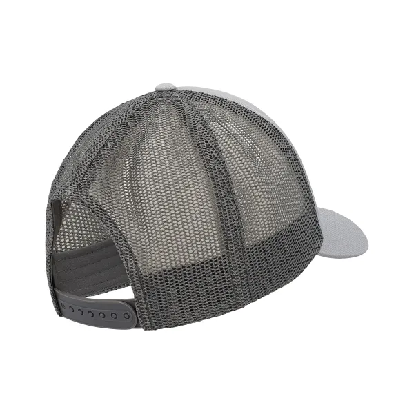 Кепка CMP UNISEX HAT