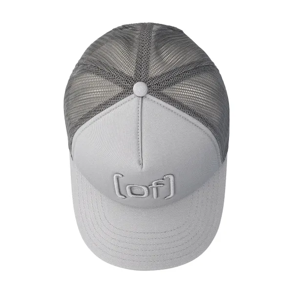 Кепка CMP UNISEX HAT