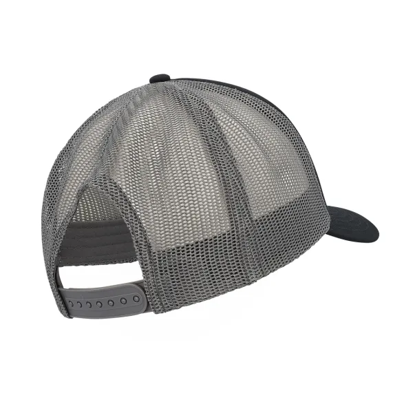Кепка CMP UNISEX HAT