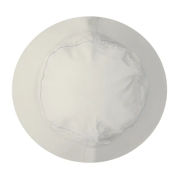 Панама CMP UNISEX HAT