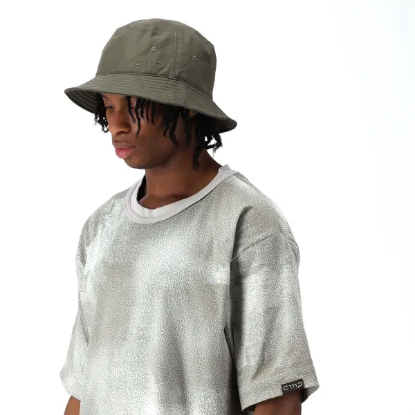 Панама CMP UNISEX HAT