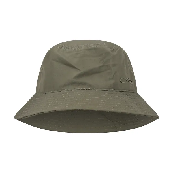 Панама CMP UNISEX HAT