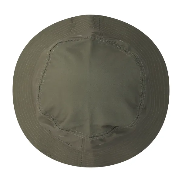 Панама CMP UNISEX HAT