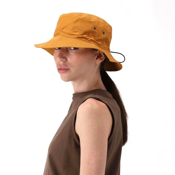 Панама CMP UNISEX HAT