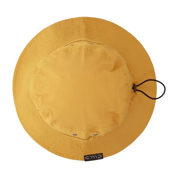 Панама CMP UNISEX HAT