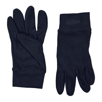 Рукавички CMP FLEECE GLOVES