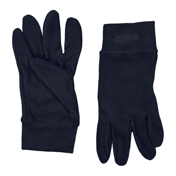 Рукавички CMP FLEECE GLOVES