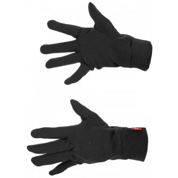 Дитячі рукавиці CMP KIDS FLEECE GLOVES