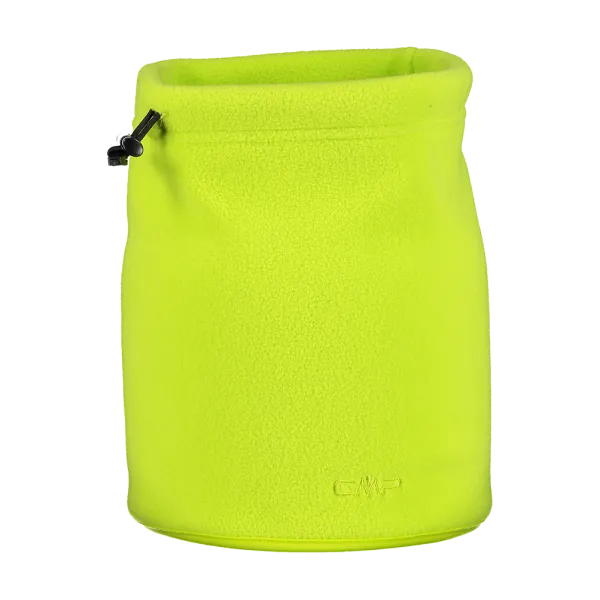 Чоловічий баф CMP MAN FLEECE NEKWARMER