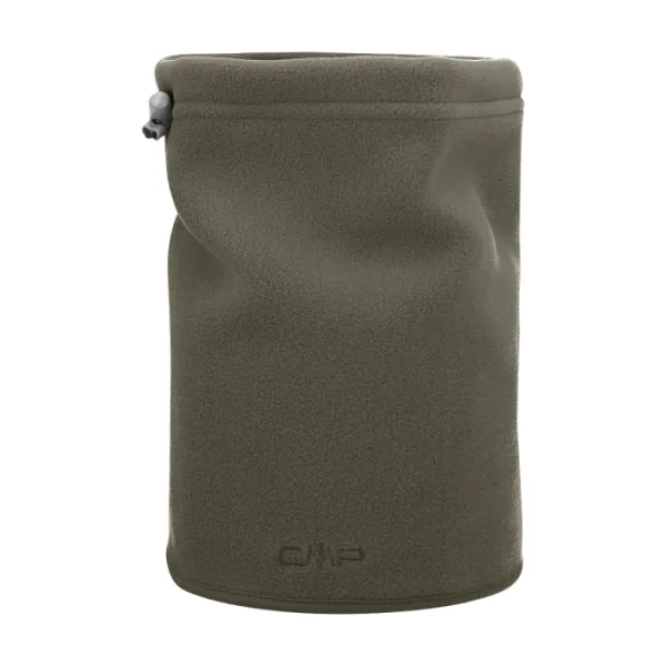Чоловічий баф CMP FLEECE NECKWARMER ARCTIC FLEECE