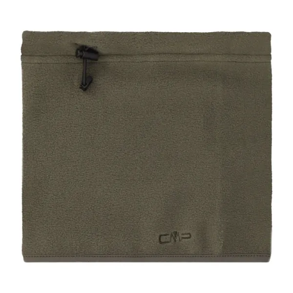Чоловічий баф CMP FLEECE NECKWARMER ARCTIC FLEECE