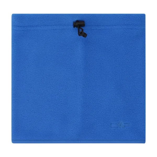 Чоловічий баф CMP FLEECE NECKWARMER ARCTIC FLEECE