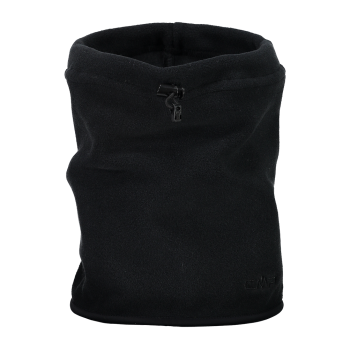 Баф CMP MAN FLEECE NEKWARMER