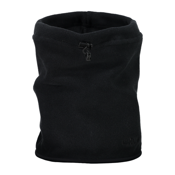 Баф CMP MAN FLEECE NEKWARMER