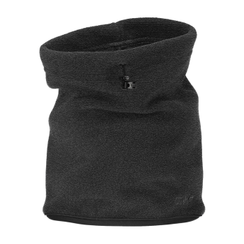 Баф CMP MAN FLEECE NEKWARMER