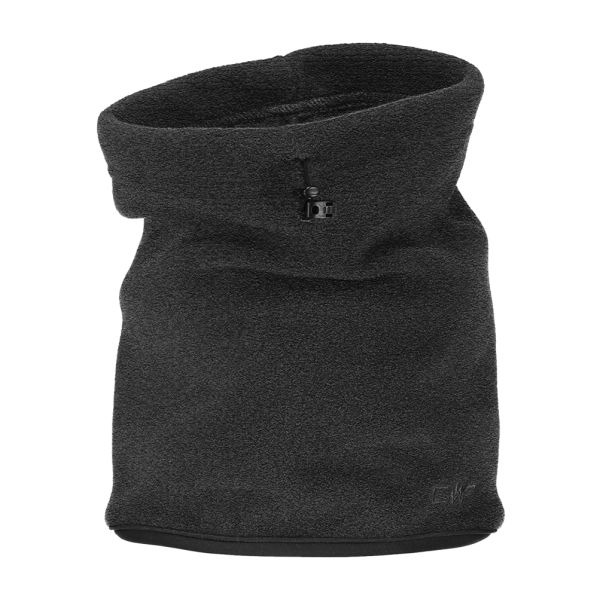 Баф CMP MAN FLEECE NEKWARMER