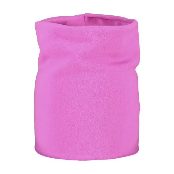 Баф CMP FLEECE NEKWARMER