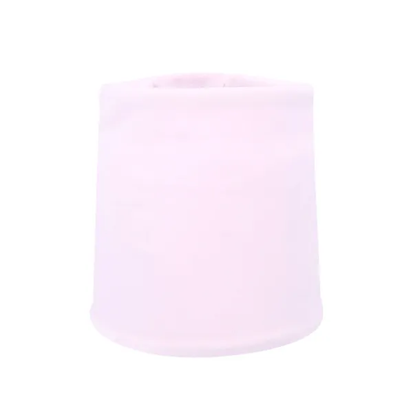 Дитячий баф CMP FLEECE NECKWARMER