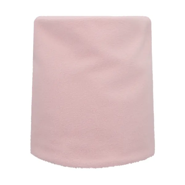 Дитячий баф CMP FLEECE NECKWARMER ARCTIC FLEEC