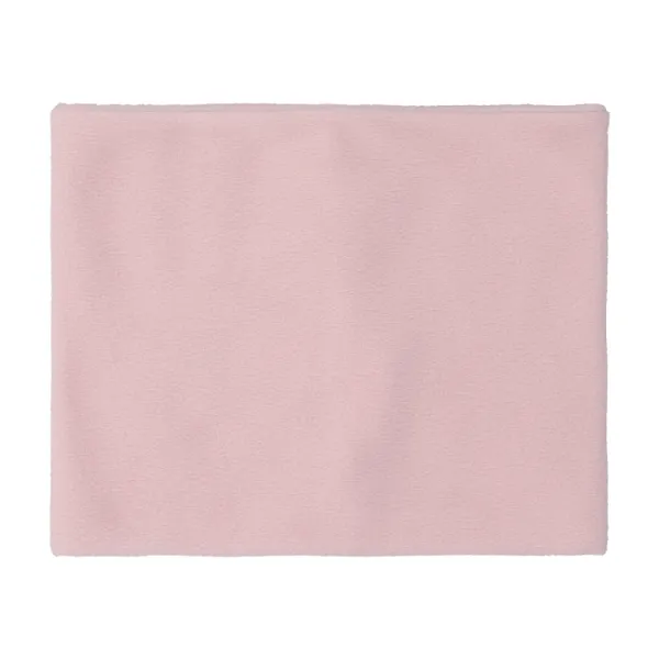 Дитячий баф CMP FLEECE NECKWARMER ARCTIC FLEEC