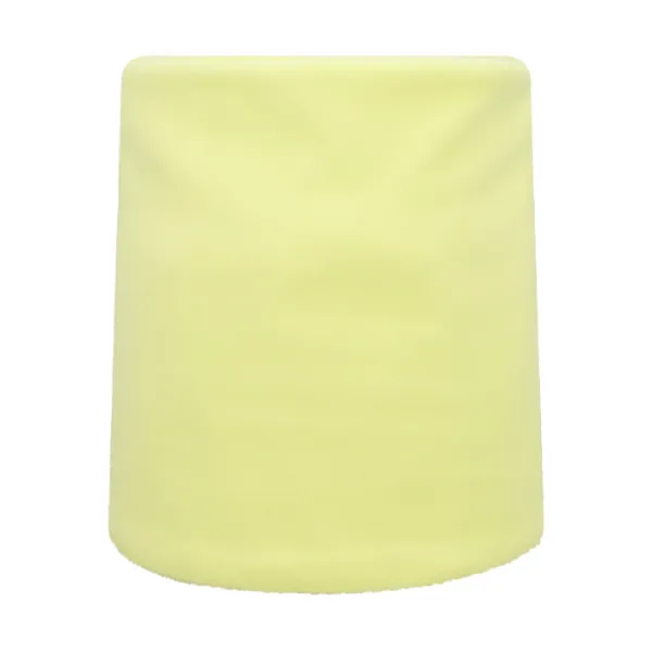 Дитячий баф CMP FLEECE NECKWARMER ARCTIC FLEEC