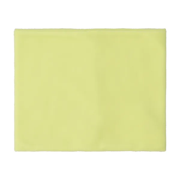 Дитячий баф CMP FLEECE NECKWARMER ARCTIC FLEEC