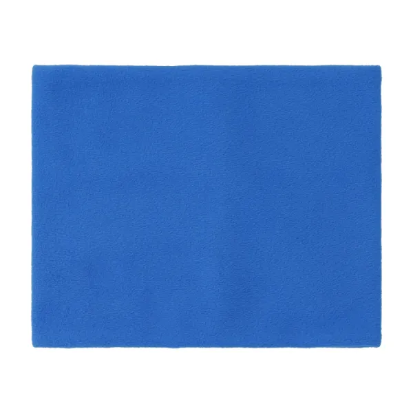 Дитячий баф CMP FLEECE NECKWARMER ARCTIC FLEEC