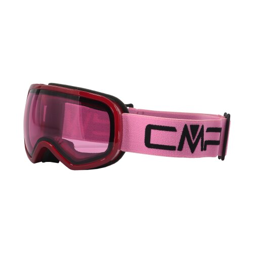 Дитяча гірськолижна маска CMP KIDS JOOPITER GOGGLES CMP - купити в Україні
