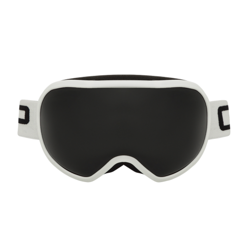 Гірськолижна маска CMP JOOPITER GOGGLES