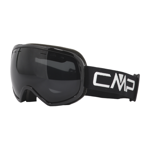 Гірськолижна маска CMP JOOPITER GOGGLES