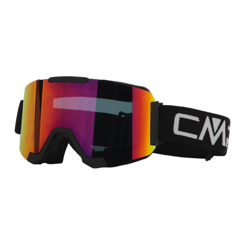Гірськолижна маска CMP X-WING MAGNET GOGGLES