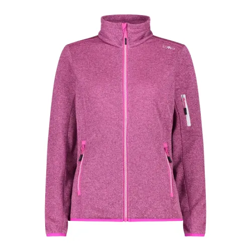 Жіночий реглан CMP WOMAN JACKET CMP - купити в Україні