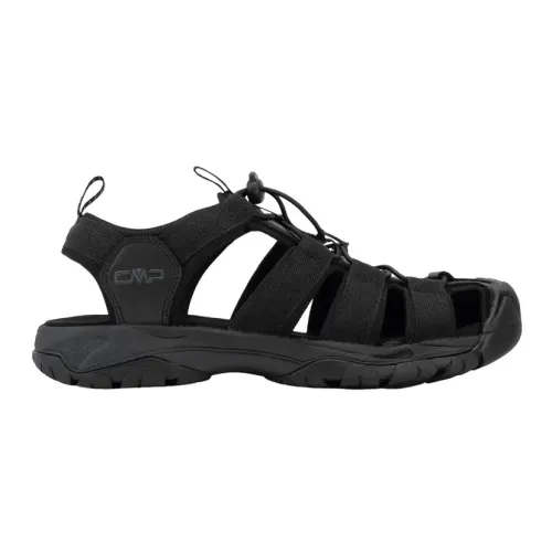 Чоловічі сандалі CMP SAHIPH HIKING SANDAL