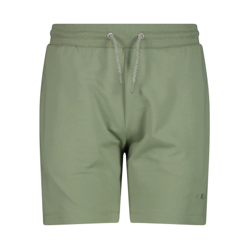 Жіночі шорти CMP WOMAN BERMUDA