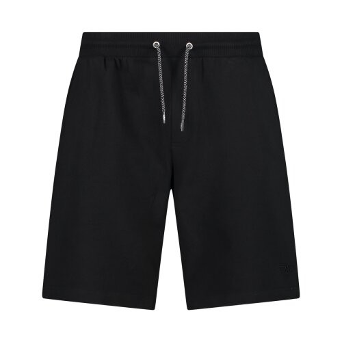 Чоловічі шорти CMP MAN BERMUDA