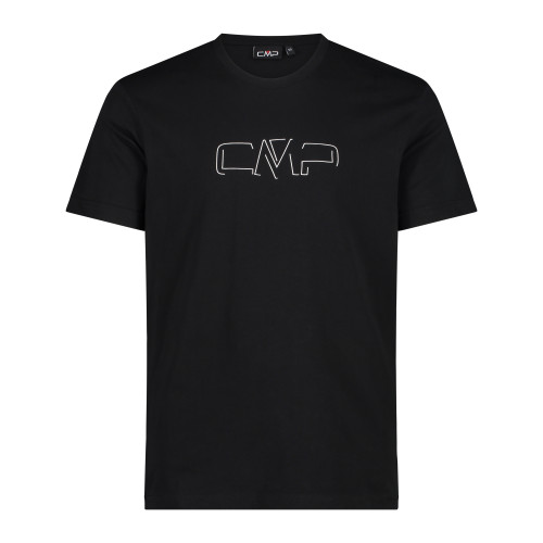 Чоловіча футболка CMP MAN T-SHIRT