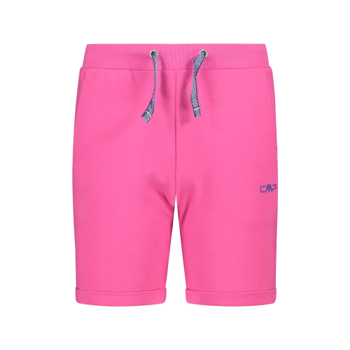 Дитячі шорти CMP KID G SHORT PANT