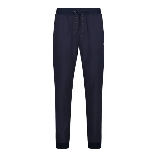 Чоловічі спортивні штани CMP MAN LONG PANT