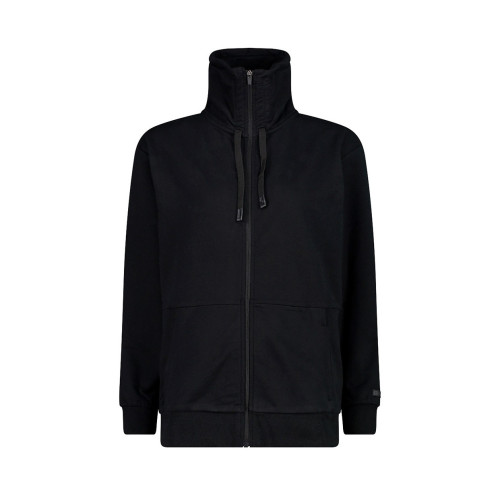 Жіночий реглан CMP WOMAN JACKET CMP - купити в Україні