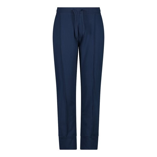 Жіночі повсякденні штани CMP WOMAN LONG PANT